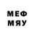 MDMA VHQ John Westover