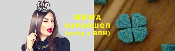 каннабис Алексин