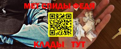 ешки Аргун